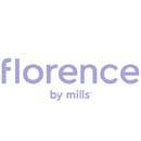 Florence By Mills