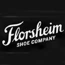 Florsheim AU