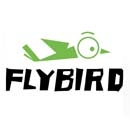 Flybird Fitness