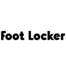 Foot Locker CA