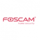 Foscam