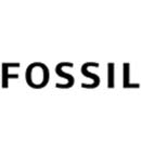Fossil UK coupons