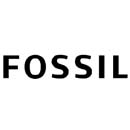 Fossil UK