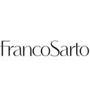 Franco Sarto