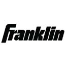 Franklin Sports