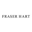 Fraser Hart