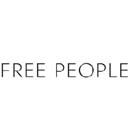 Free People UK