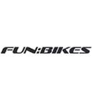 Fun Bikes UK