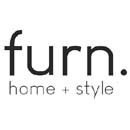 Furn