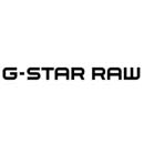 G-Star Raw