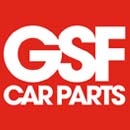 GSF Car Parts UK