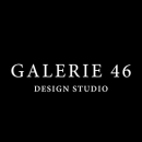 Galerie46