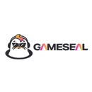 Gameseal coupons