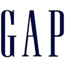 GAP AE