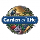 Garden Of Life Uk