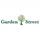 Garden Street Uk