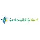 Garden Wildlife Direct