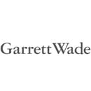 Garrett Wade