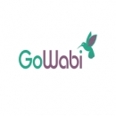 Gowabi