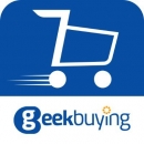 Geekbuying DE