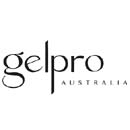 Gelpro Australia