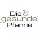 Gesunde-pfanne