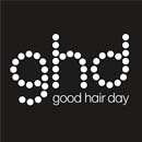 Ghd