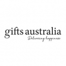 Gifts Australia