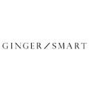 Ginger And Smart AU