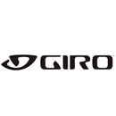 GIRO UK