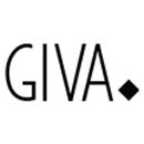 Giva India coupons