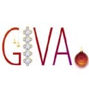 Giva India