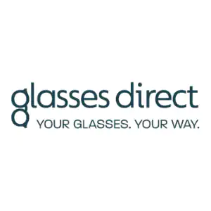 Glasses Direct UK coupons
