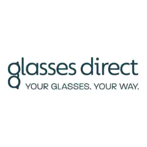 Glasses Direct UK