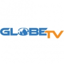 Globe TV