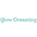 Glow Dreaming