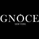 Gnoce