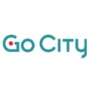 Go City AE