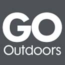 Go Outdoors