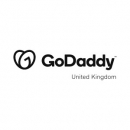 Godaddy Uk