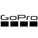 GoPro UK