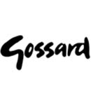 Gossard UK