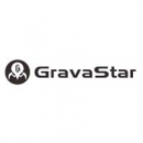 GravaStar