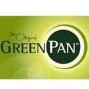 GreenPan