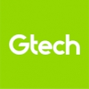 Gtech.Co.Uk