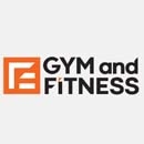 Gym And Fitness coupons