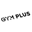 Gym Plus Australia