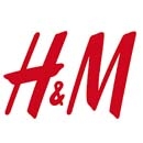 H And M KSA