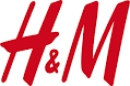 H And M AE