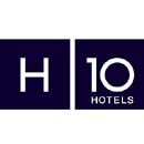 H10 Hotels